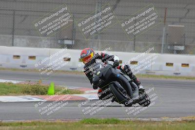 media/Oct-15-2022-Fastrack Riders (Sat) [[9a18b22502]]/Level2/Turn 9 1130am/